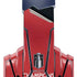 2025 Stanley Cup Champions Florida Panthers BENGOO G9000 Skin